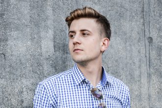 GMALE by Grzegorz Paliś, blog o modzie męskiej, Szorty męskie, Krótkie spodenki męskie, Spodenki męskie, Jakie szorty wybrać?