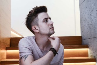 GMALE by Grzegorz Paliś, Przewodnik po krakowskich fryzjerach, Ranking fryzjerów, Najlepsi fryzjerzy w Krakowie, MOSS Kraków