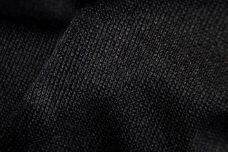 GMALE y Grzegorz Paliś, blog o modzie męskiej, Elementarz mody męskiej, Materiały męskie, Co to za materiał, Przewodnik po materiałach, Materiały syntetyczne, Materiały chemiczne, Materiały sztuczne, Wiskoza, Akryl, Poliester, Poliamid