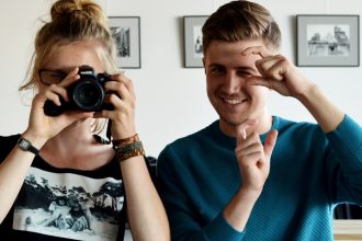 ankieta dla czytelników bloga