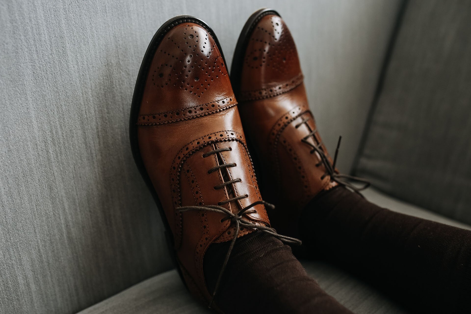 Klasyczne buty, Męskie obuwie, Klasyki mody męskiej, Jak nosić obuwie klasyczne, Moda męska. Grzegorz Paliś, GMALE