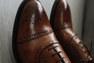 Klasyczne buty, Męskie obuwie, Klasyki mody męskiej, Jak nosić obuwie klasyczne, Moda męska. Grzegorz Paliś, GMALE